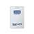Proxcard Ii Proximity Access Card (Programmed, Artwork Seq. Int/Non Seq. Ext)