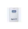 Proxcard Ii Proximity Access Card (Clamshell, Non-Programmed)