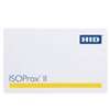 Duoprox Ii 125 Khz Proximity Card With Magnetic Stripe (Card Programmed Matching Slot Punched)