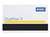 Duoprox Ii 125 Khz Proximity Card With Magnetic Stripe (Card Prog. Seq. Interl Seq. Non-Match External, No Slot)