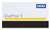 Duoprox Ii 125 Khz Proximity Card With Magnetic Stripe (Nonprog White Front/Back, No# No Slot Punch)