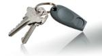 1346 Proxkey Ii (Key Fob, 125 Khz, Programmed - Moq. 100) - Color: Black