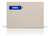 Prox Pass Vehicle Ident Tag    W/ Sequntial Matching Numbers