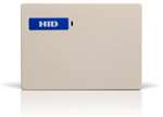 Prox Pass Vehicle Ident Tag    W/ Sequntial Matching Numbers