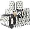 Ribbon,3 X 18000,Tmx3202 Super Prem,501/601/Pm4I