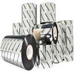 Ribbon,3 X 18000,Tmx3202 Super Prem,501/601/Pm4I