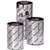 Ribbon,3.1 X 10800,Tmx3201