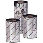 Ribbon, 4.1 X 10800, Tmx3202 For Pf8T