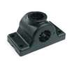 Adapter Bracket (For Vcc50Ir)