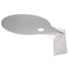 Wall Bracket