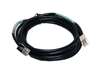 Cable (Shielded Rs232, Rj45-Rj45 Gem Ii)