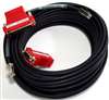 Kit (24 Mhz, For Pc Communications)