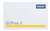 Isoprox Ii Card (Prog Seq Int # Seq Non-Match Ext # Vert Slot)
