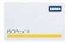 Isoprox Ii Card (Prog Seq Int # Seq Non-Match Ext # Vert Slot)
