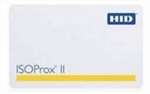 Isoprox Ii Card (Prog Seq Int # Seq Non-Match Ext # Vert Slot)