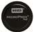 1391 Microprox Tag (With Peel Off Self-Adhesive Back Programmed)