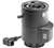 Martco 13Vd2.8-12 Lens 1/3 In. Zm 2.8-12Mm F1.4- 360 Ai