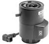 Martco 13Vd2.8-12 Lens 1/3 In. Zm 2.8-12Mm F1.4- 360 Ai