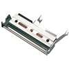 Printhead (203 Dpi) For The Pd41