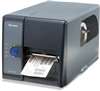 Printhead (300 Dpi) For The Pd41
