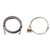 Ncr 1416-C372-0006 Dual Cash Drawer Cable