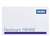Flexsmart Mifare Smartcard (Prog Match Seq#, No Slot)