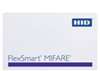 Flexsmart Mifare Smartcard (Prog Match Seq#, No Slot)