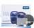 Mifare Card Flexsmart Contactless Internal Smart Chi