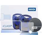 Mifare Card Flexsmart Contactless Internal Smart Chi