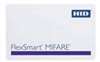 1430 Mifare 1K Card Non-Prog   Gloss Front/Back No # No Slot