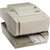Ncr 1432-C337-0007 Ncr Cable: Rj45 To Db9 Convert Er