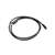 Ncr 1432-C340-0006 Usb Power Cable - Integrated 7 403 Display