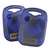 Mifare Kwy Fob 1K Seq Matching Internal/External