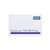 Mifare/Prox Card Poly/Pvc Prog Hid Format Match # Vert Slot