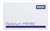 Hid 1440Mggmn Hid Mifare, Prog 13.56M, F-Glo Ss, B-Gloss, Match #, No Slot