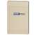 1446 13.56Mhz Card/Composite/Programmed/No Slot Punch/White