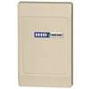 1446 13.56Mhz Card/Composite/Programmed/No Slot Punch/White