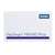 Mifare Composite Card (4K Prog, Seq Match, No Ext#, Moq. 100)