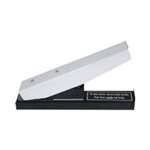 Handheld Slot Punch