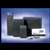 Hid 1451Clggnnm Hid Desfire Evi 8Kb/Prox, Prog , No Slot, Match. Prox#