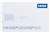 Hid 1451Clggnnn Hid Desfire Evi 8Kb/Prox, Prog ,No Desfire, No Slot, No Prox#