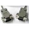 **Custom** Cable,Custm, 014Xx To Fdb9 Rj45