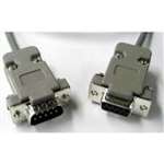 **Custom** Cable,Custm, 014Xx To Fdb9 Rj45