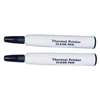 Printhead Cleaning Sheet