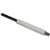 Datamax 15-3219-02 A-Class G2 Removable Platen Ro Ller & Outer Bearing 6-