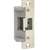 Security Door Controls 15-4S12U Security System Lock