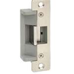 Security Door Controls 15-4S12U 15 Series Electric Strike Fail Secure, 12Vdc