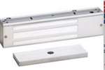 Security Door Controls 1511Vd Security System Lock