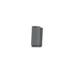 Spectralink 1520-37214-001 Telephone Parts