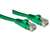 Cables To Go 15201 Cable